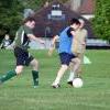 Five a side final 1 June 12